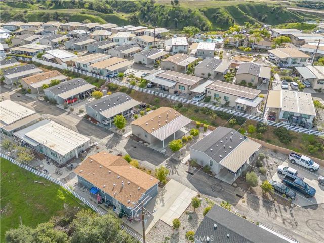 1134 Villa Calimesa 77, Calimesa, CA 92320
