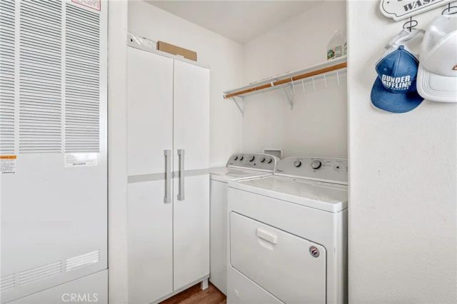 1134 Villa Calimesa 77, Calimesa, CA 92320