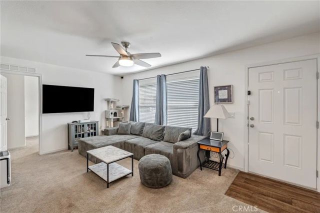 1134 Villa Calimesa 77, Calimesa, CA 92320