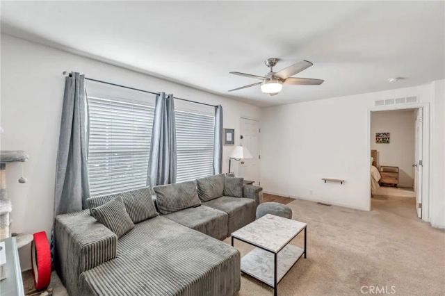 1134 Villa Calimesa 77, Calimesa, CA 92320