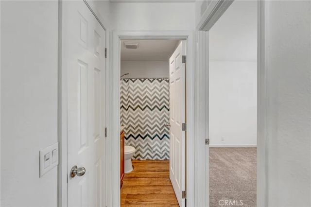 1134 Villa Calimesa 77, Calimesa, CA 92320