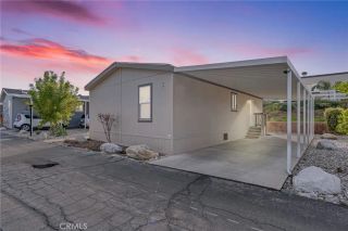 1134 Villa Calimesa 77, Calimesa, CA 92320