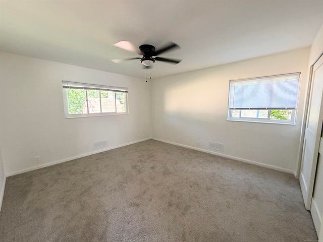 1651 Passolt Street, Saginaw, MI 48638