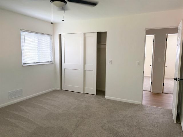 1651 Passolt Street, Saginaw, MI 48638