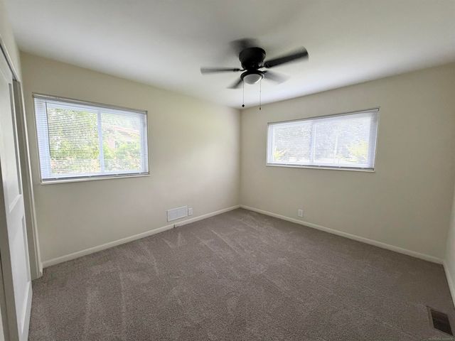 1651 Passolt Street, Saginaw, MI 48638