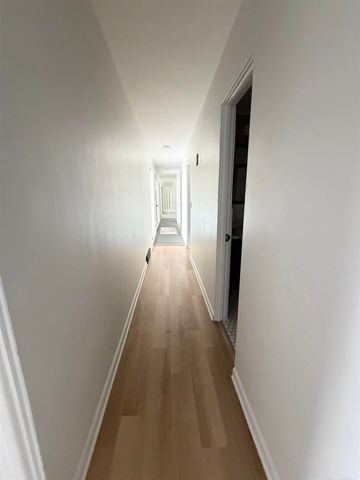 1651 Passolt Street, Saginaw, MI 48638