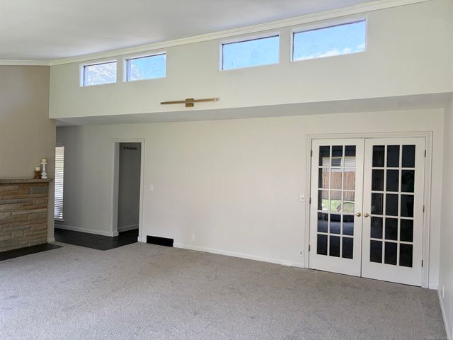1651 Passolt Street, Saginaw, MI 48638