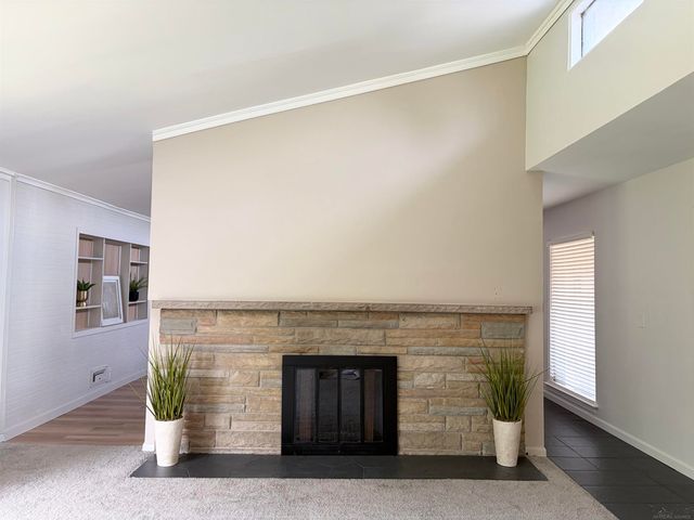 1651 Passolt Street, Saginaw, MI 48638