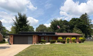 1651 Passolt Street, Saginaw, MI 48638