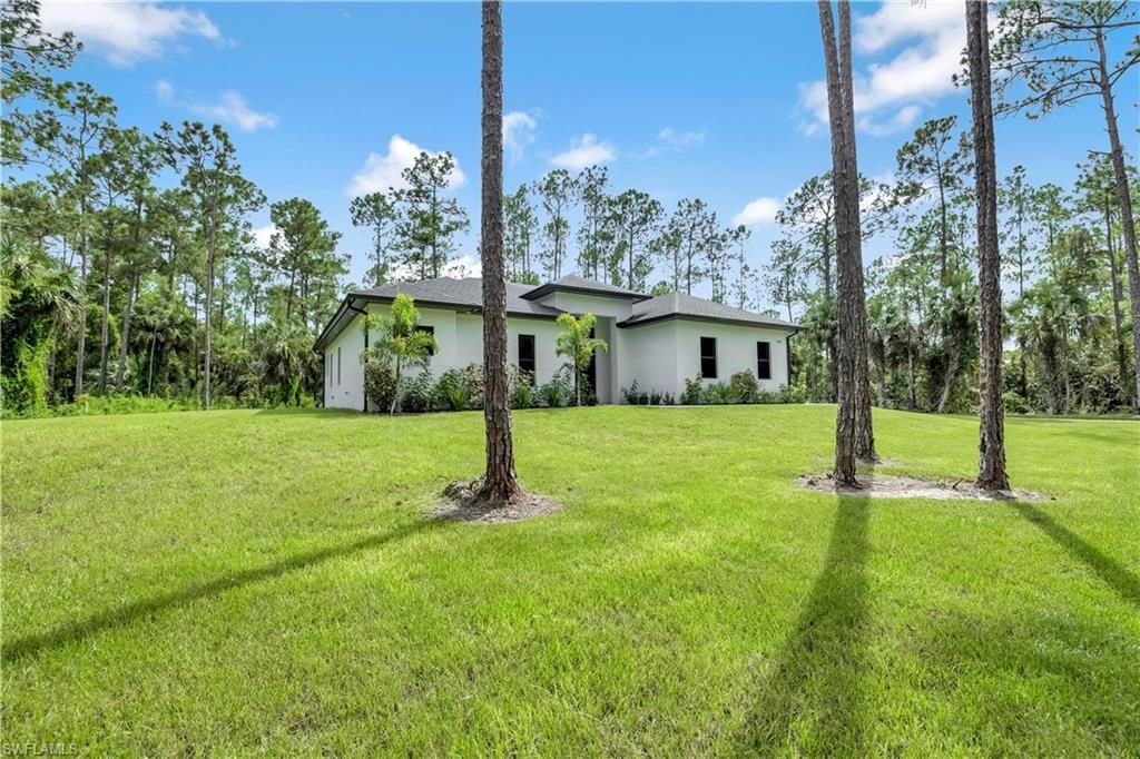 1968 18th AVE NE, NAPLES, FL 34120 — photo 2