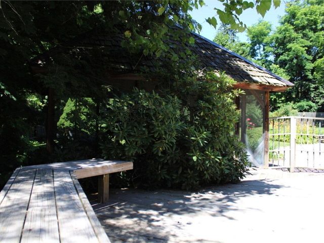 52 Cliff Street, Burlington, VT 05401