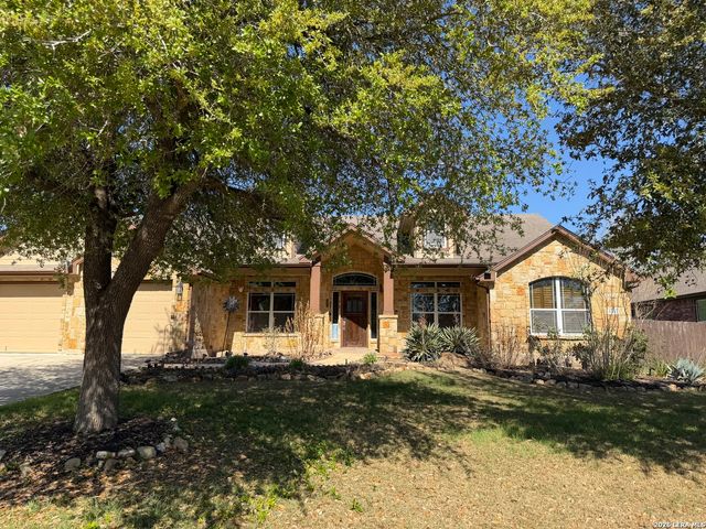 3347 Harvest Hill, Marion, TX 78124