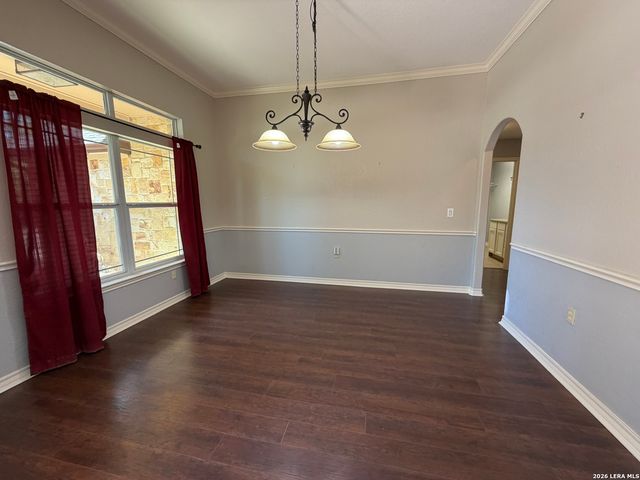 3347 Harvest Hill, Marion, TX 78124