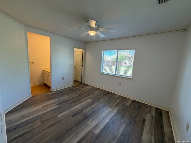 3347 Harvest Hill, Marion, TX 78124