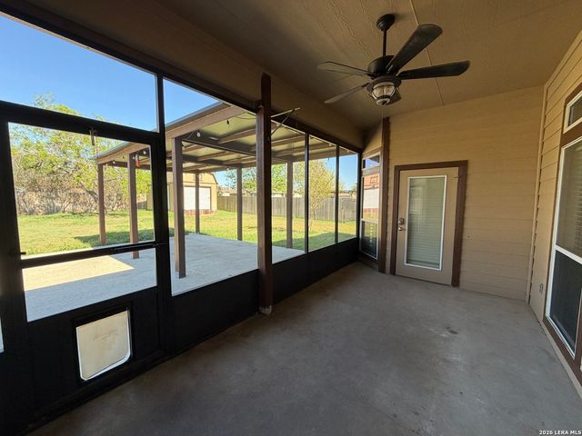 3347 Harvest Hill, Marion, TX 78124