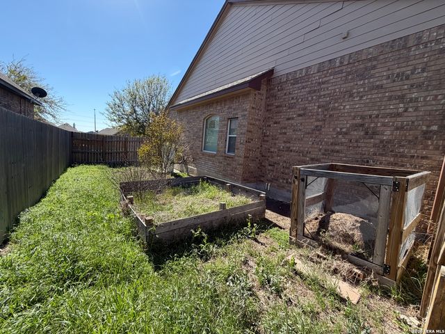 3347 Harvest Hill, Marion, TX 78124