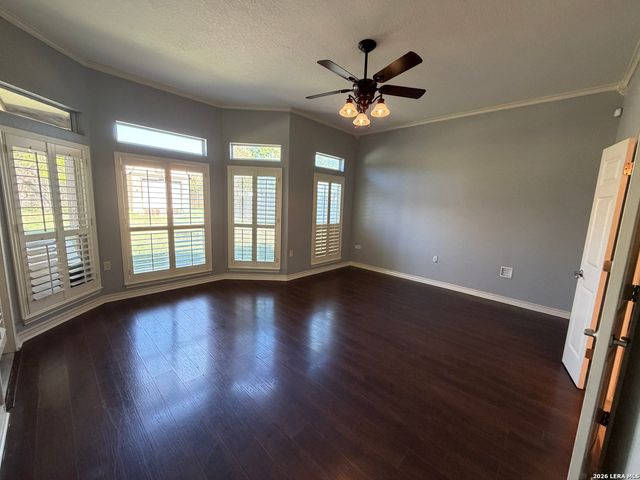 3347 Harvest Hill, Marion, TX 78124