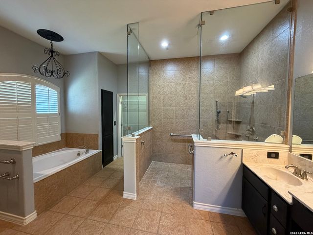 3347 Harvest Hill, Marion, TX 78124