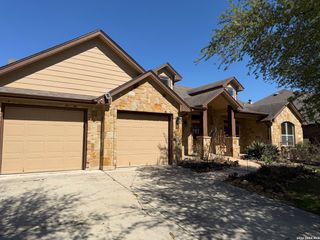 3347 Harvest Hill, Marion, TX 78124