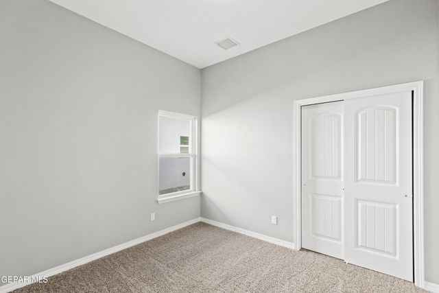 6024 Spring Ridge, Santa Teresa, NM 88008