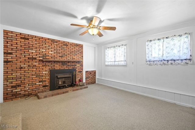 5479 E Heisley Road, Mentor, OH 44060