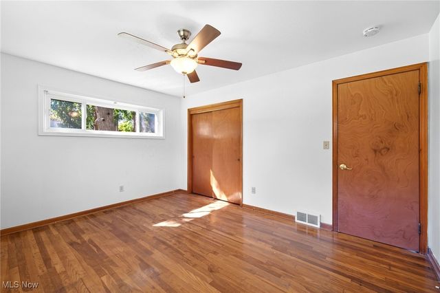 5479 E Heisley Road, Mentor, OH 44060