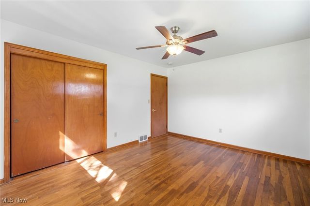 5479 E Heisley Road, Mentor, OH 44060