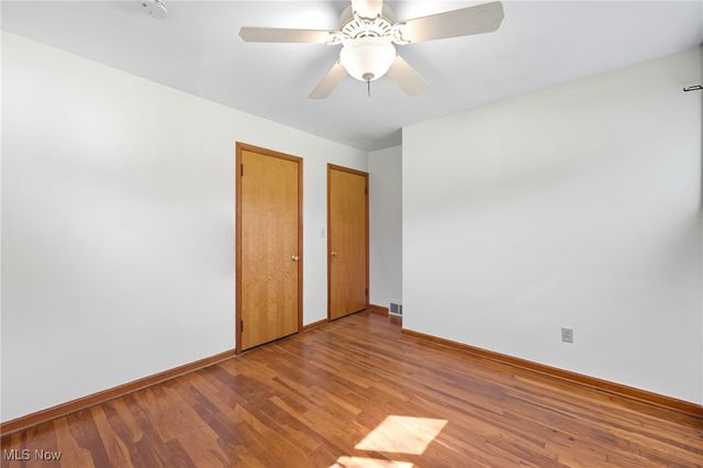 5479 E Heisley Road, Mentor, OH 44060