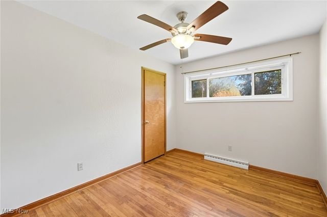 5479 E Heisley Road, Mentor, OH 44060