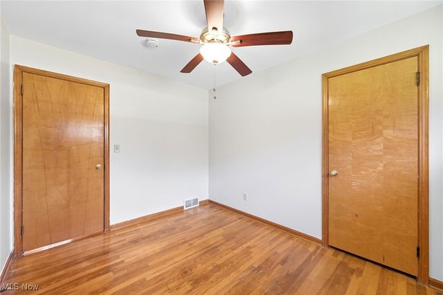 5479 E Heisley Road, Mentor, OH 44060