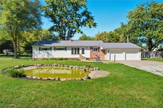 5479 E Heisley Road, Mentor, OH 44060