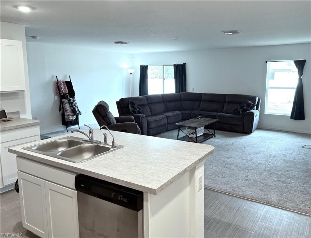 1818 NE 21st ST, CAPE CORAL, FL 33909 — photo 4