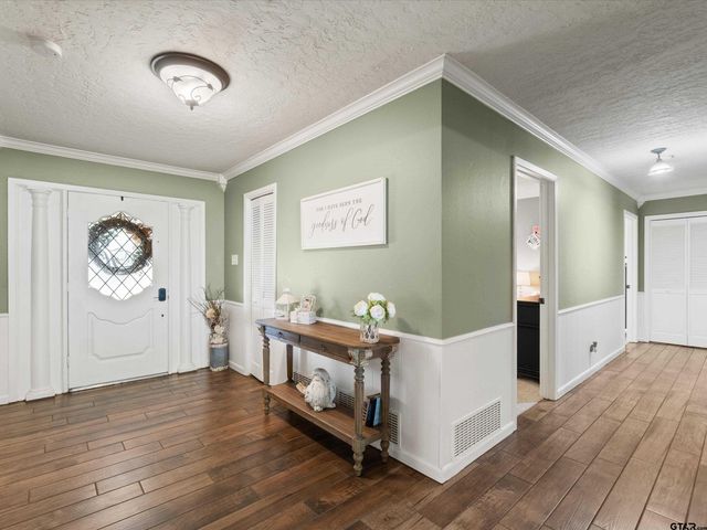 156 Glenrose, Hawkins, TX 75765