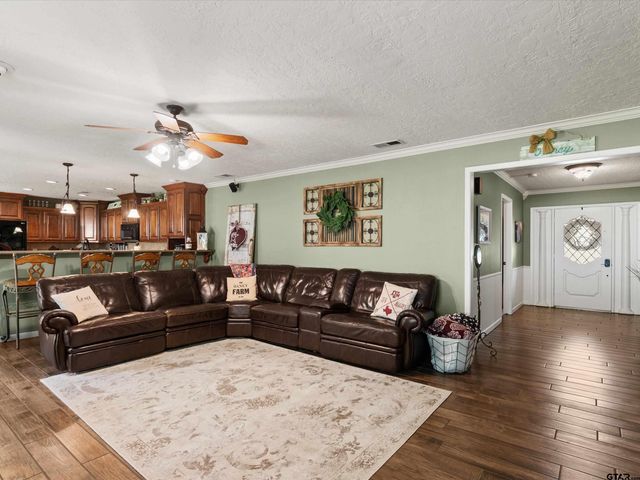 156 Glenrose, Hawkins, TX 75765