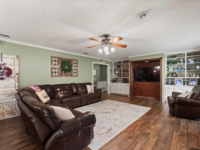 156 Glenrose, Hawkins, TX 75765