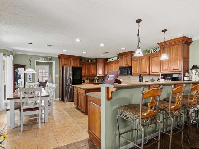 156 Glenrose, Hawkins, TX 75765