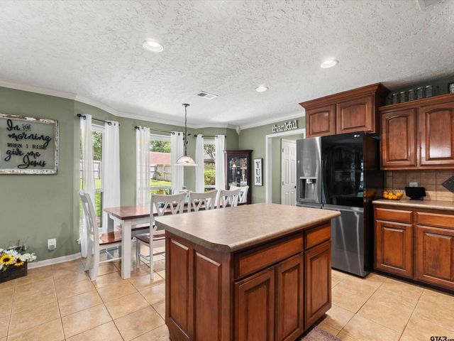 156 Glenrose, Hawkins, TX 75765