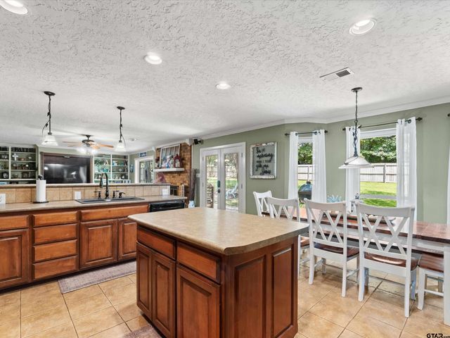 156 Glenrose, Hawkins, TX 75765