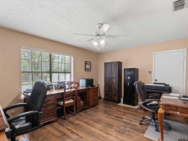 156 Glenrose, Hawkins, TX 75765