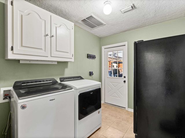 156 Glenrose, Hawkins, TX 75765