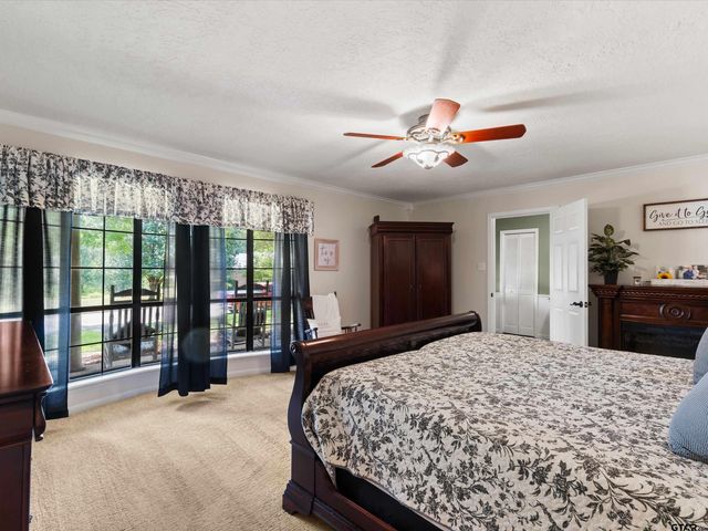 156 Glenrose, Hawkins, TX 75765