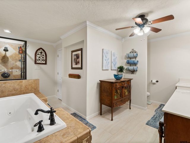 156 Glenrose, Hawkins, TX 75765