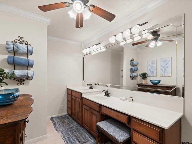 156 Glenrose, Hawkins, TX 75765