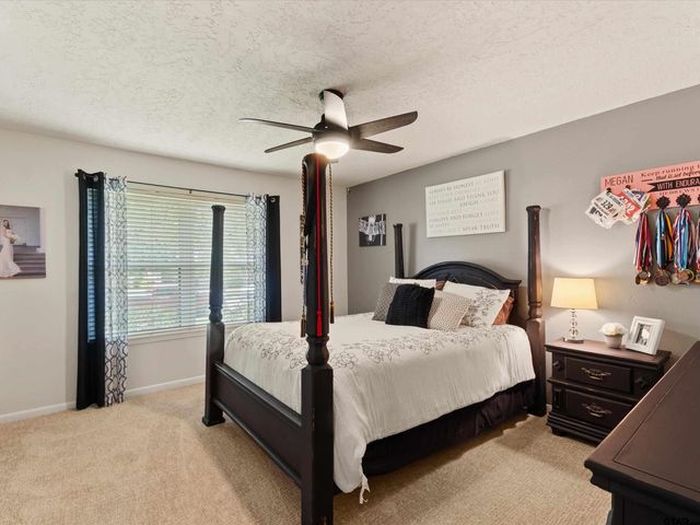 156 Glenrose, Hawkins, TX 75765