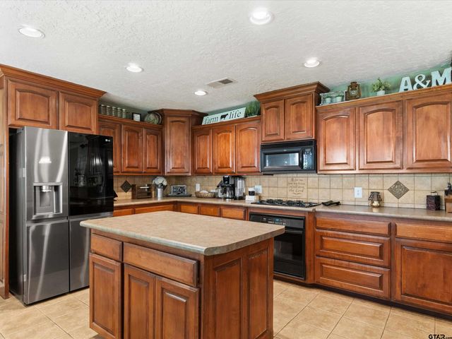 156 Glenrose, Hawkins, TX 75765