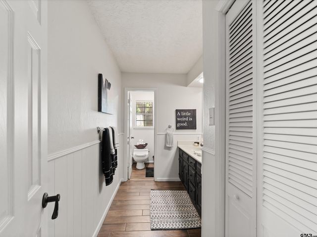 156 Glenrose, Hawkins, TX 75765