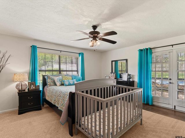 156 Glenrose, Hawkins, TX 75765