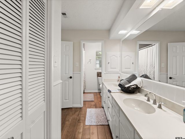 156 Glenrose, Hawkins, TX 75765