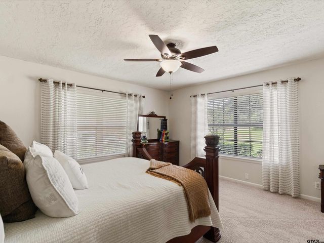 156 Glenrose, Hawkins, TX 75765