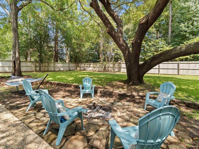 156 Glenrose, Hawkins, TX 75765